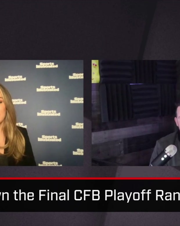 120521-Breaking down the final cfb playoff rankings